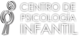 Centro de Psicología Infantil Puebla
