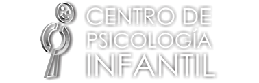 Centro de Psicología Infantil